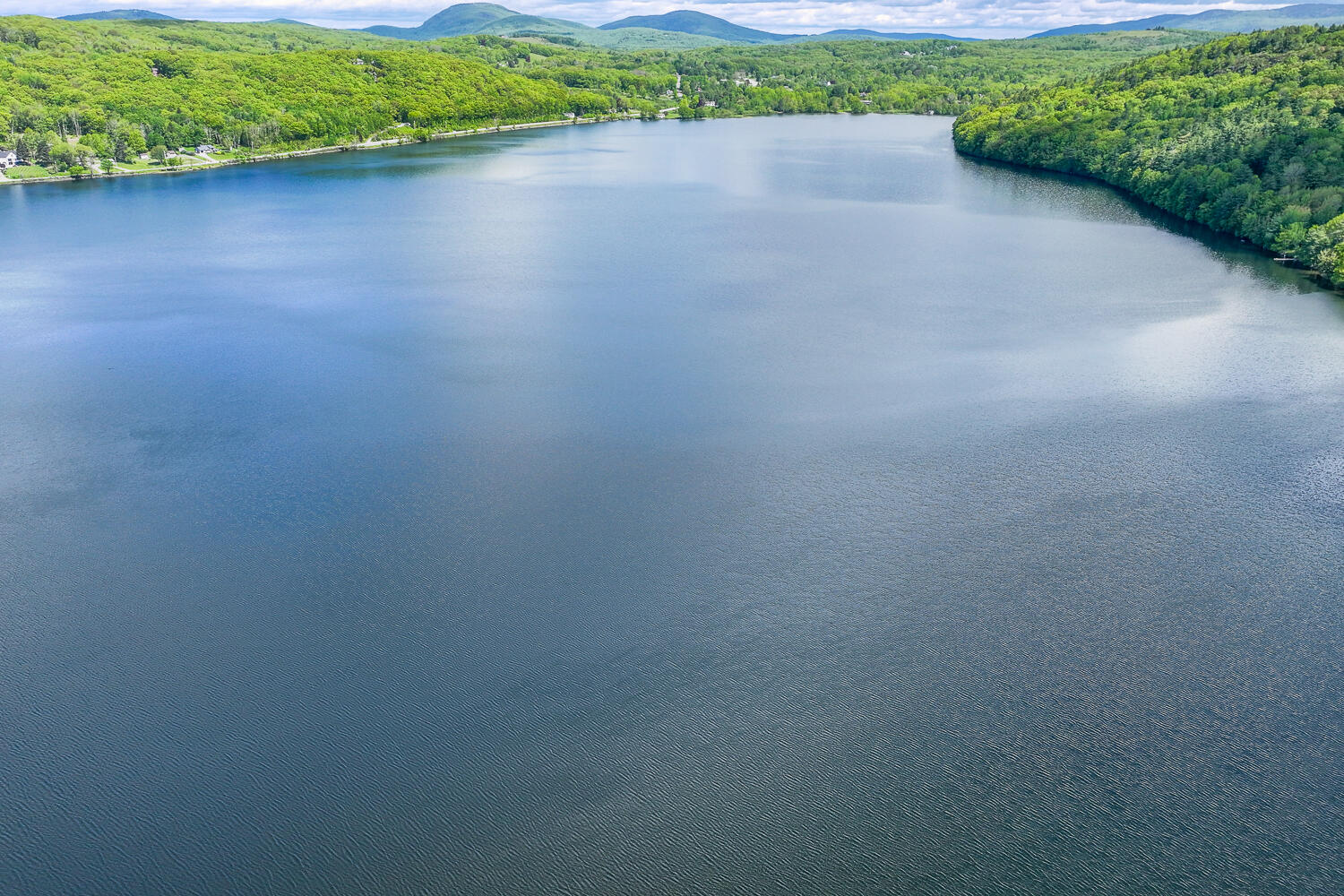 42 & 45 Barter Road Rockland ME 04841