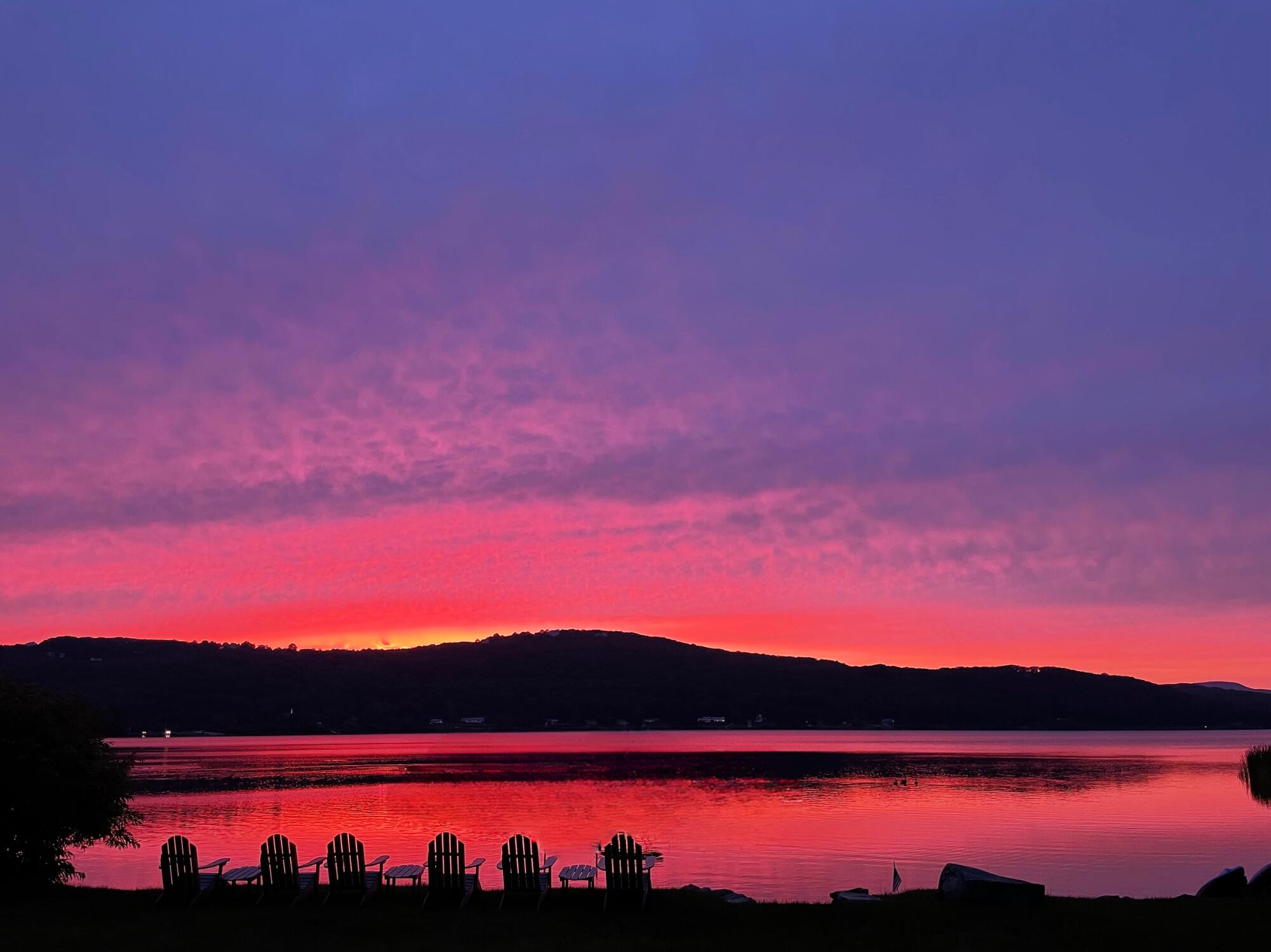 42 & 45 Barter Road Rockland ME 04841