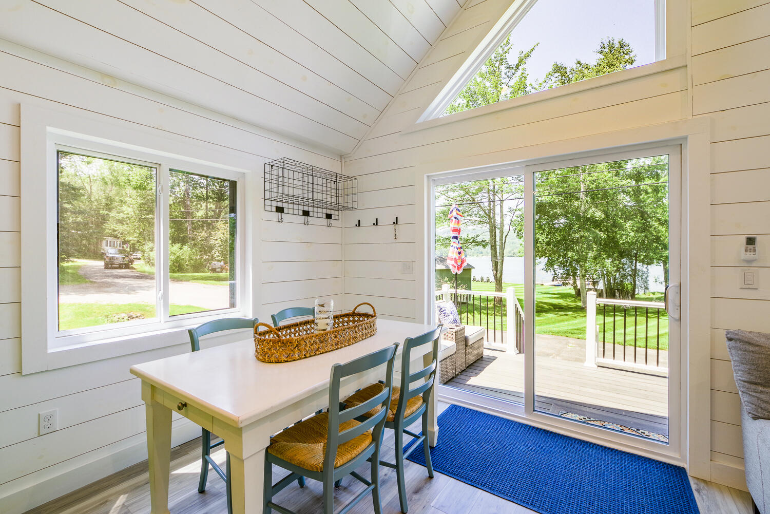 42 & 45 Barter Road Rockland ME 04841