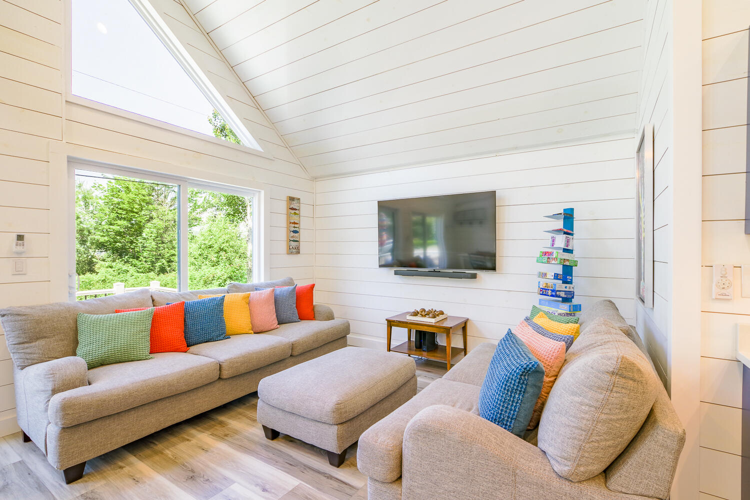 42 & 45 Barter Road Rockland ME 04841