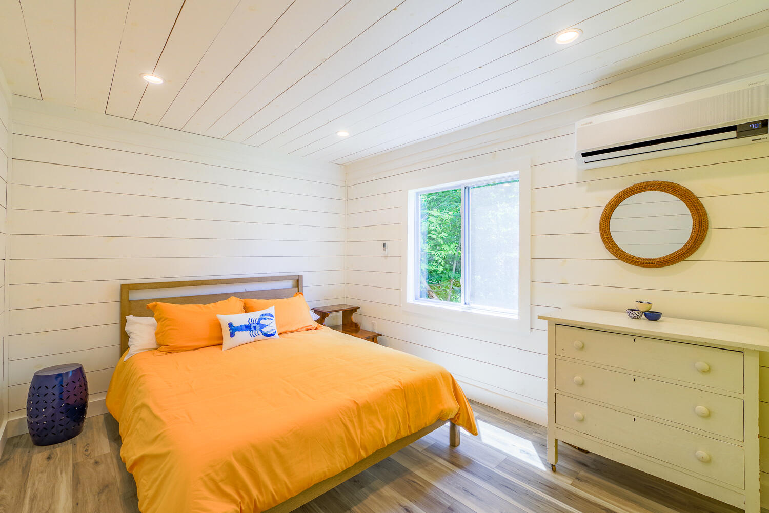 42 & 45 Barter Road Rockland ME 04841