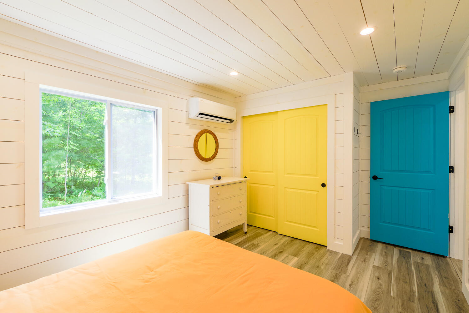 42 & 45 Barter Road Rockland ME 04841