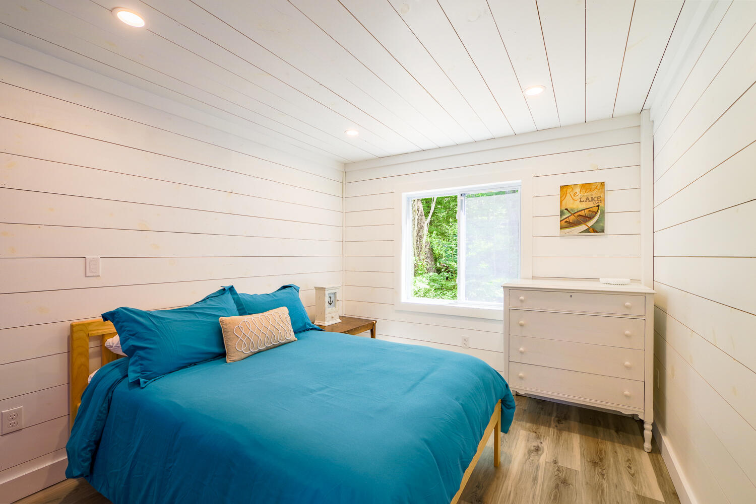 42 & 45 Barter Road Rockland ME 04841