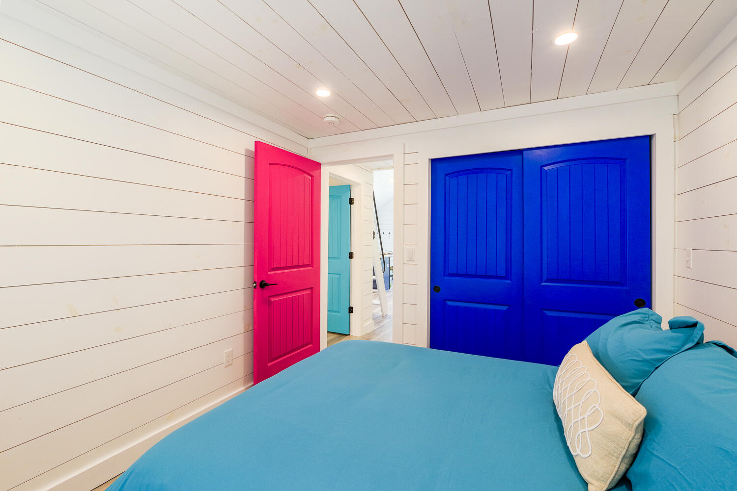 42 & 45 Barter Road Rockland ME 04841