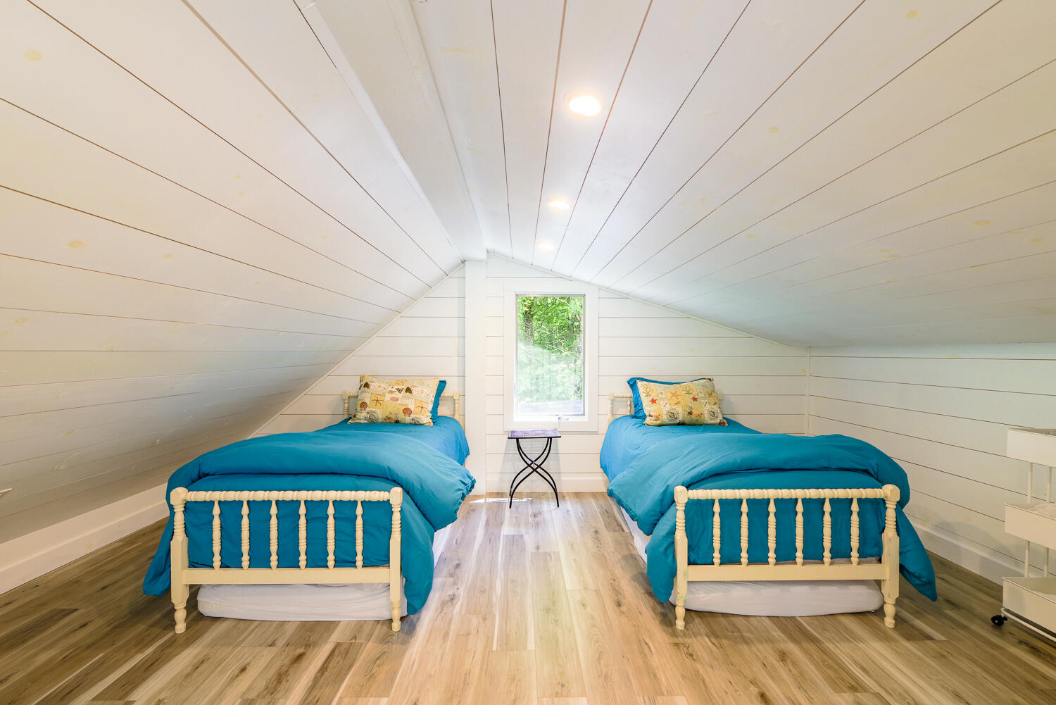 42 & 45 Barter Road Rockland ME 04841