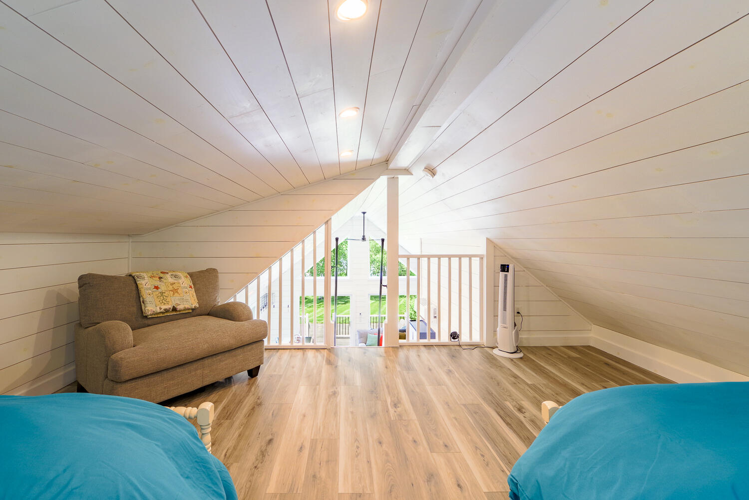 42 & 45 Barter Road Rockland ME 04841