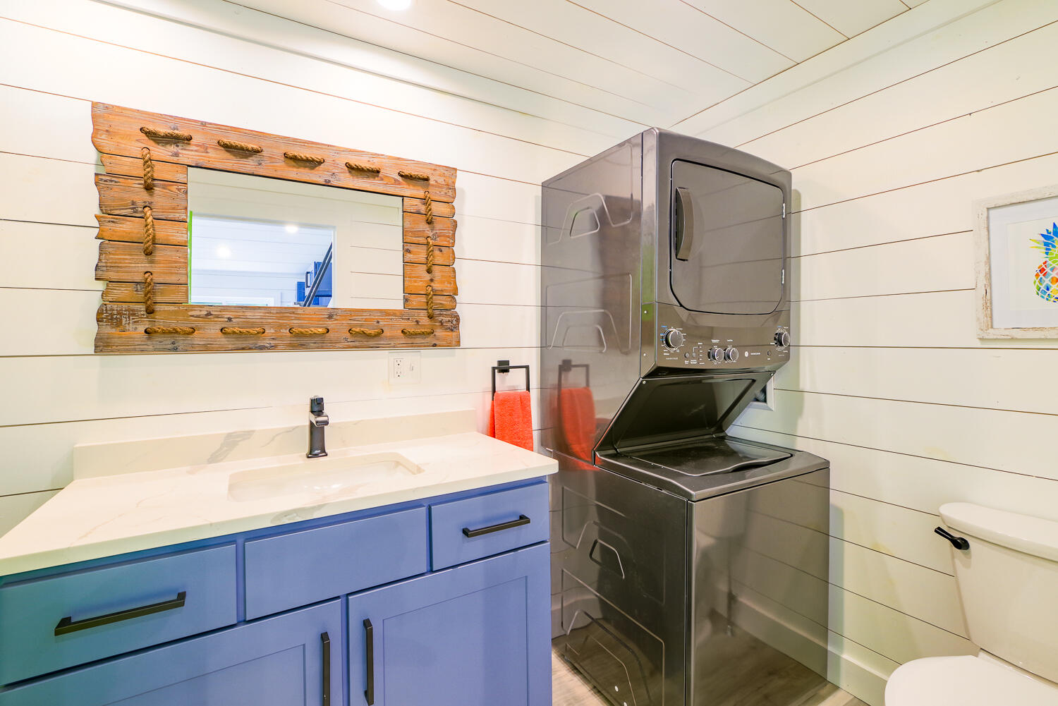 42 & 45 Barter Road Rockland ME 04841