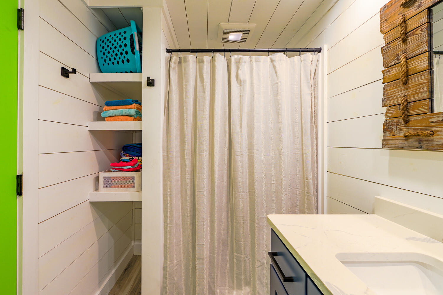 42 & 45 Barter Road Rockland ME 04841