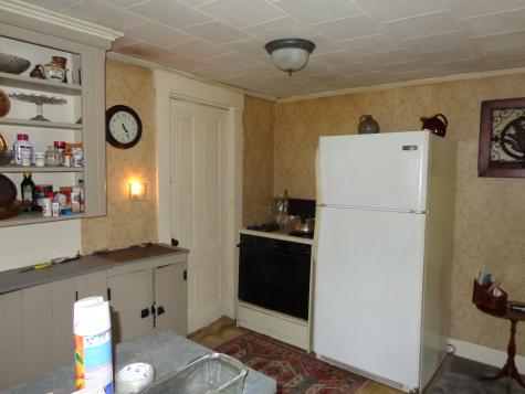 59 Main Street Shapleigh ME 04076