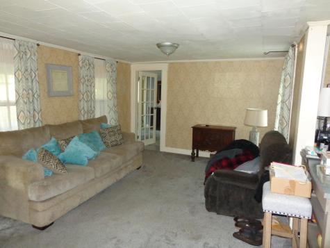 59 Main Street Shapleigh ME 04076