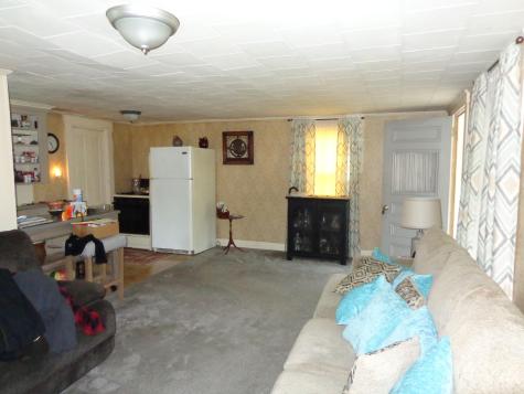 59 Main Street Shapleigh ME 04076