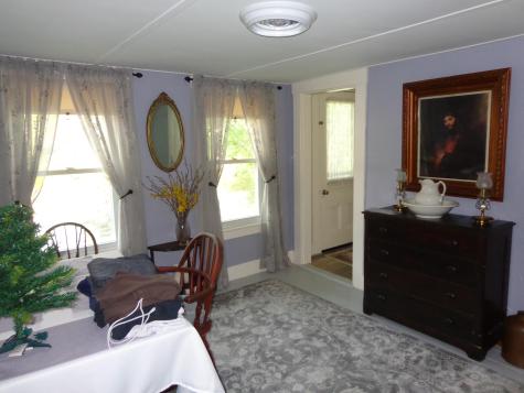 59 Main Street Shapleigh ME 04076