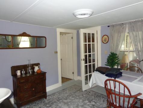 59 Main Street Shapleigh ME 04076