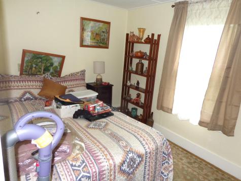 59 Main Street Shapleigh ME 04076