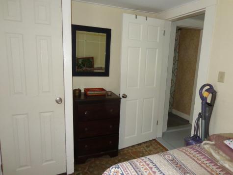 59 Main Street Shapleigh ME 04076