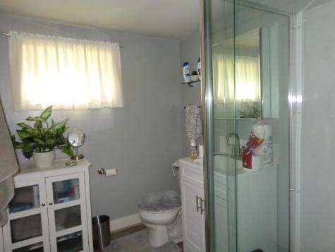 59 Main Street Shapleigh ME 04076