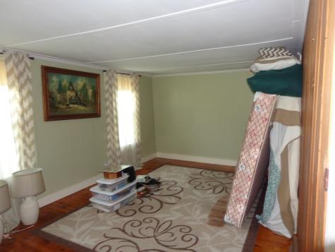 59 Main Street Shapleigh ME 04076