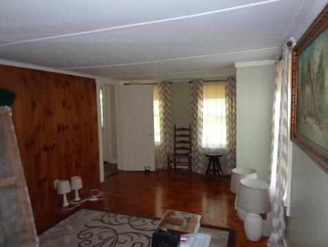 59 Main Street Shapleigh ME 04076