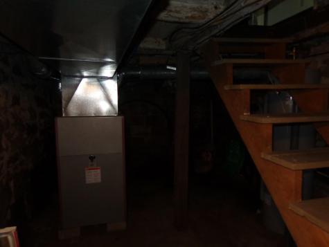 59 Main Street Shapleigh ME 04076