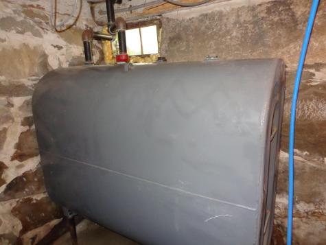 59 Main Street Shapleigh ME 04076