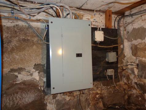 59 Main Street Shapleigh ME 04076