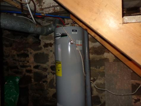 59 Main Street Shapleigh ME 04076