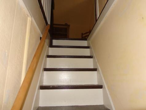 59 Main Street Shapleigh ME 04076