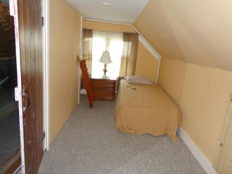 59 Main Street Shapleigh ME 04076