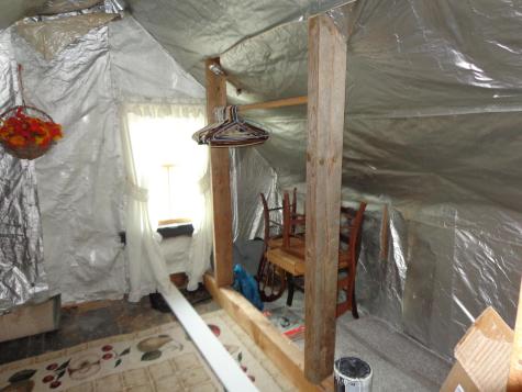 59 Main Street Shapleigh ME 04076