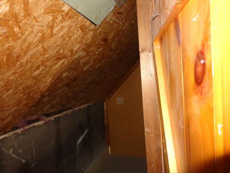 59 Main Street Shapleigh ME 04076