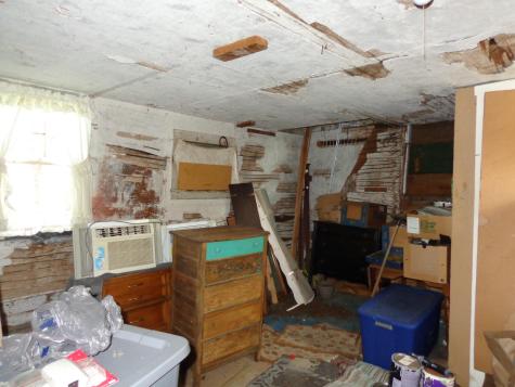 59 Main Street Shapleigh ME 04076