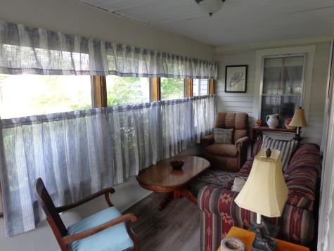 59 Main Street Shapleigh ME 04076