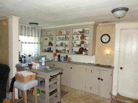 59 Main Street Shapleigh ME 04076