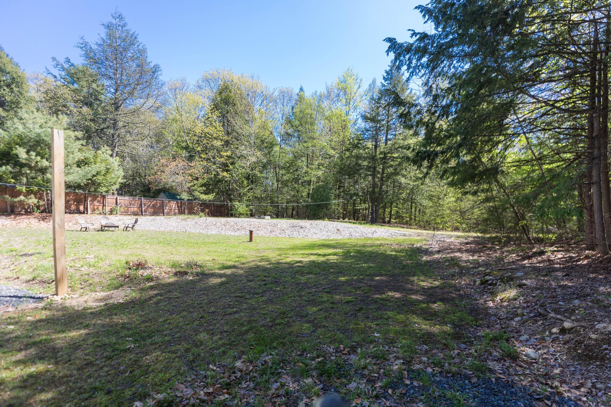 107 31st Street Shapleigh ME 04076