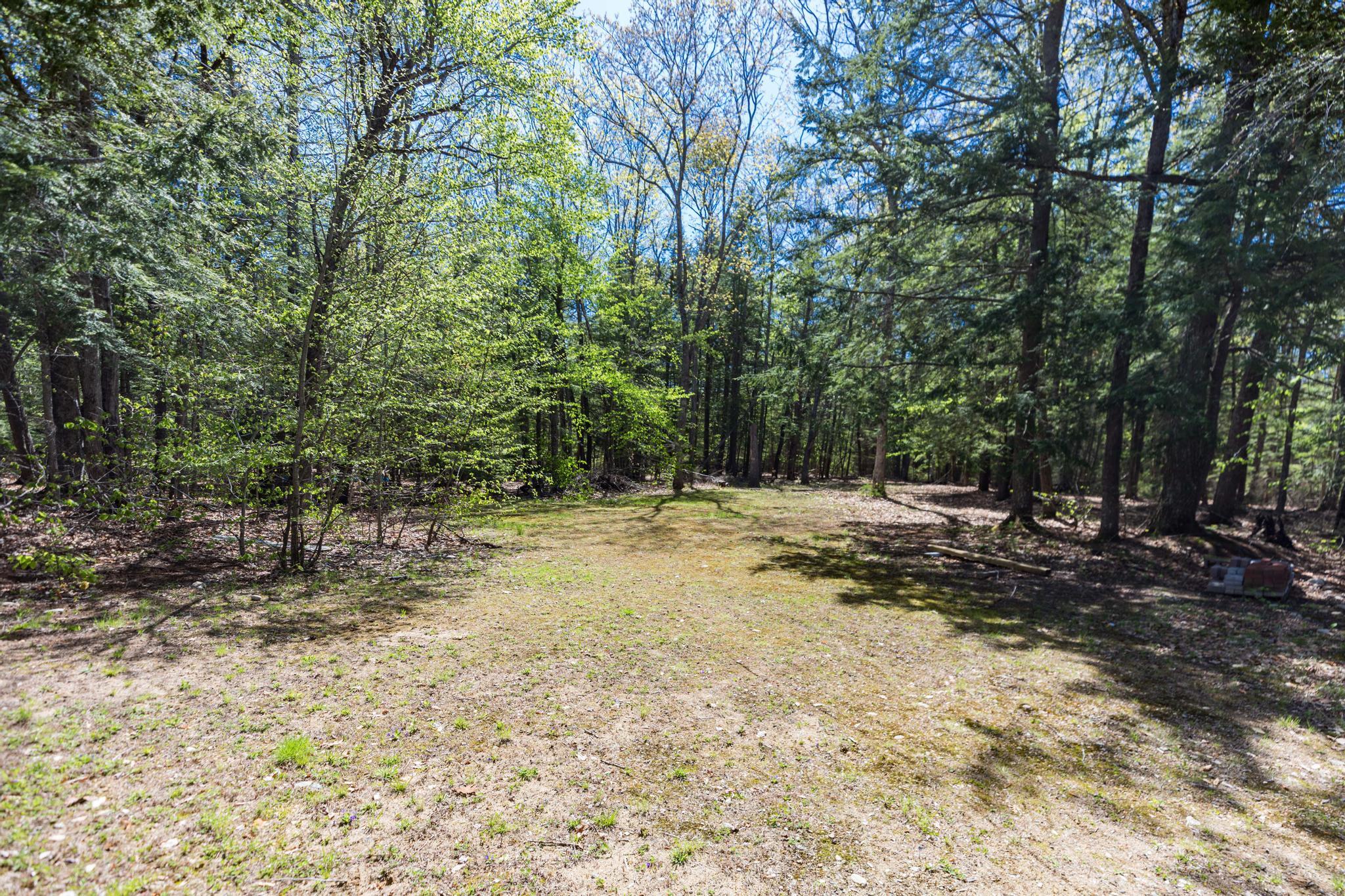 107 31st Street Shapleigh ME 04076
