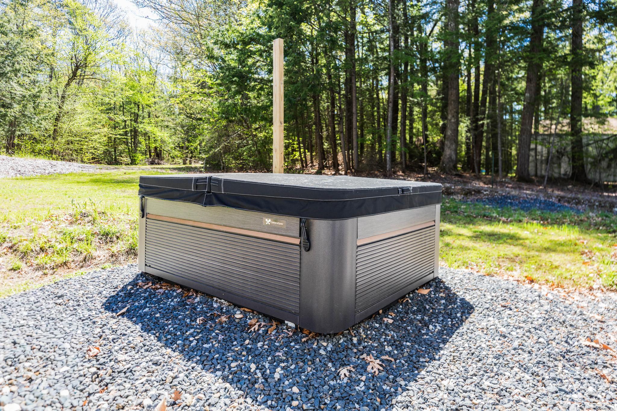 107 31st Street Shapleigh ME 04076