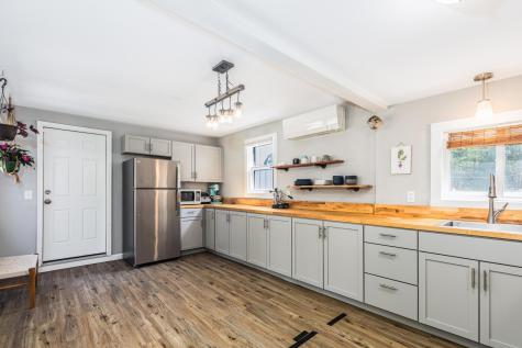 107 31st Street Shapleigh ME 04076