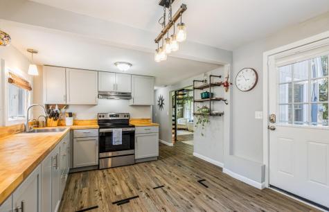107 31st Street Shapleigh ME 04076