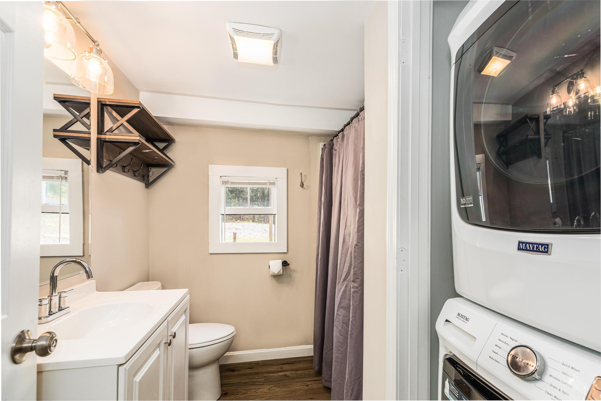 107 31st Street Shapleigh ME 04076