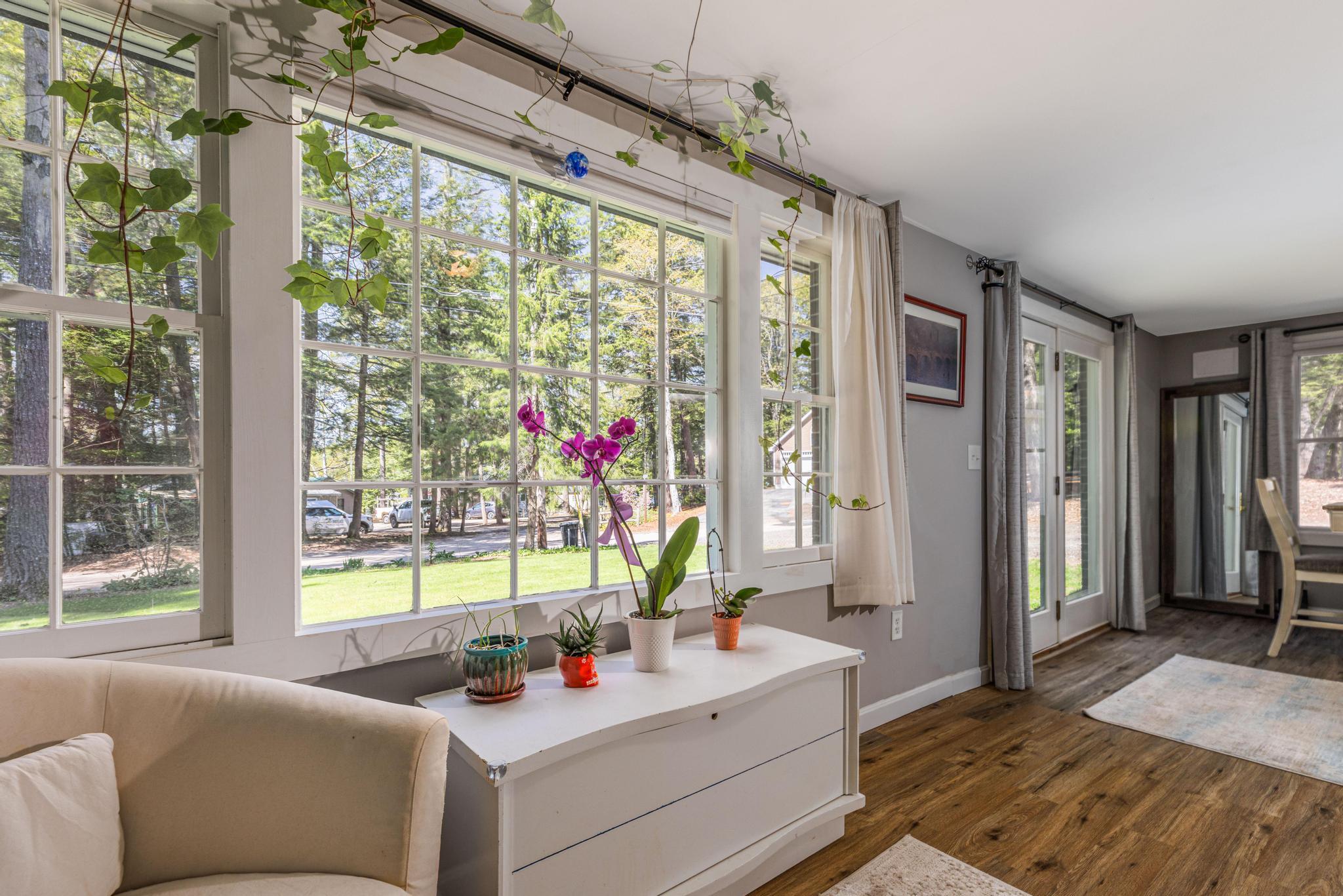 107 31st Street Shapleigh ME 04076