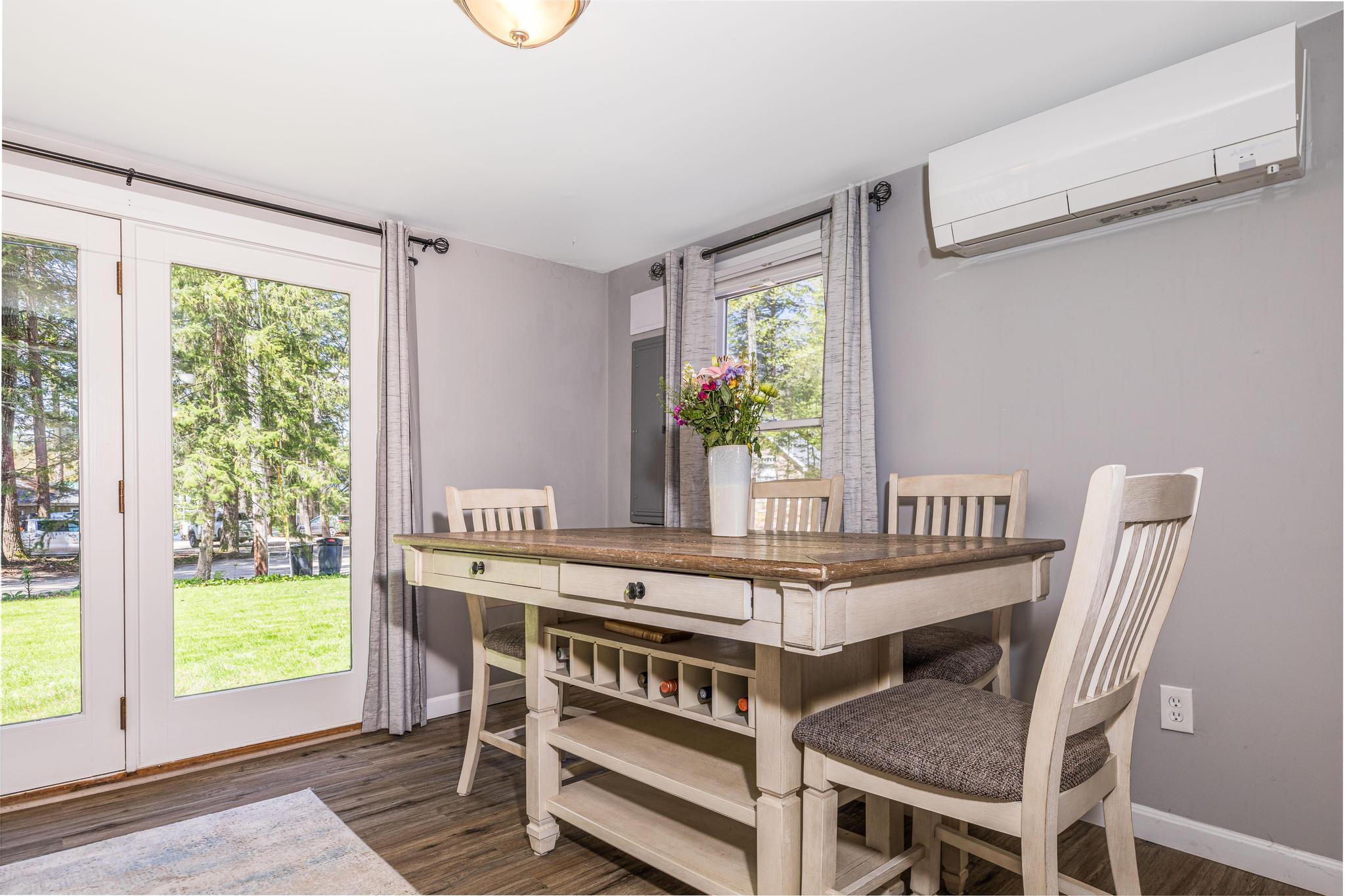 107 31st Street Shapleigh ME 04076