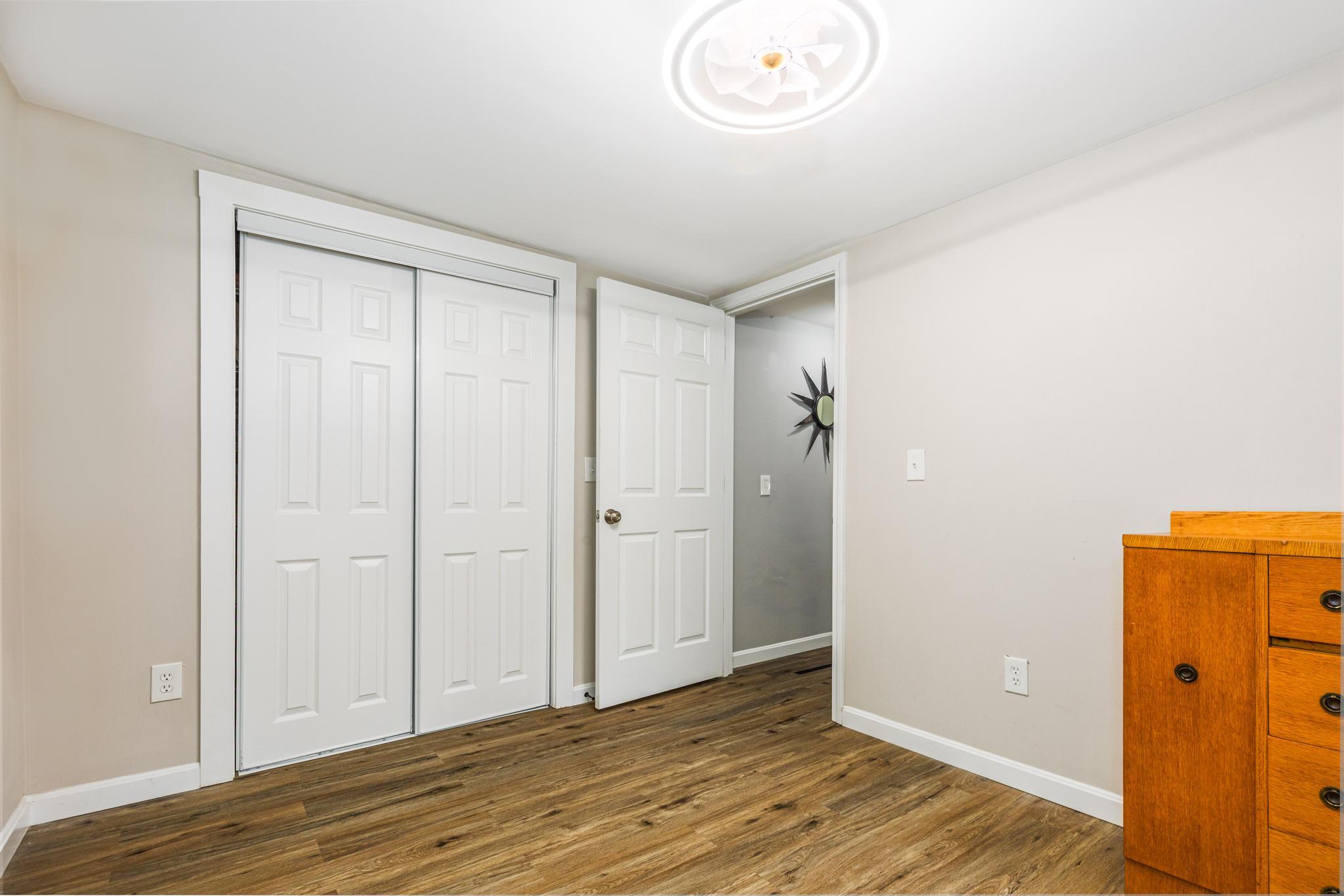 107 31st Street Shapleigh ME 04076