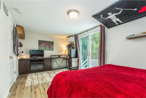107 31st Street Shapleigh ME 04076