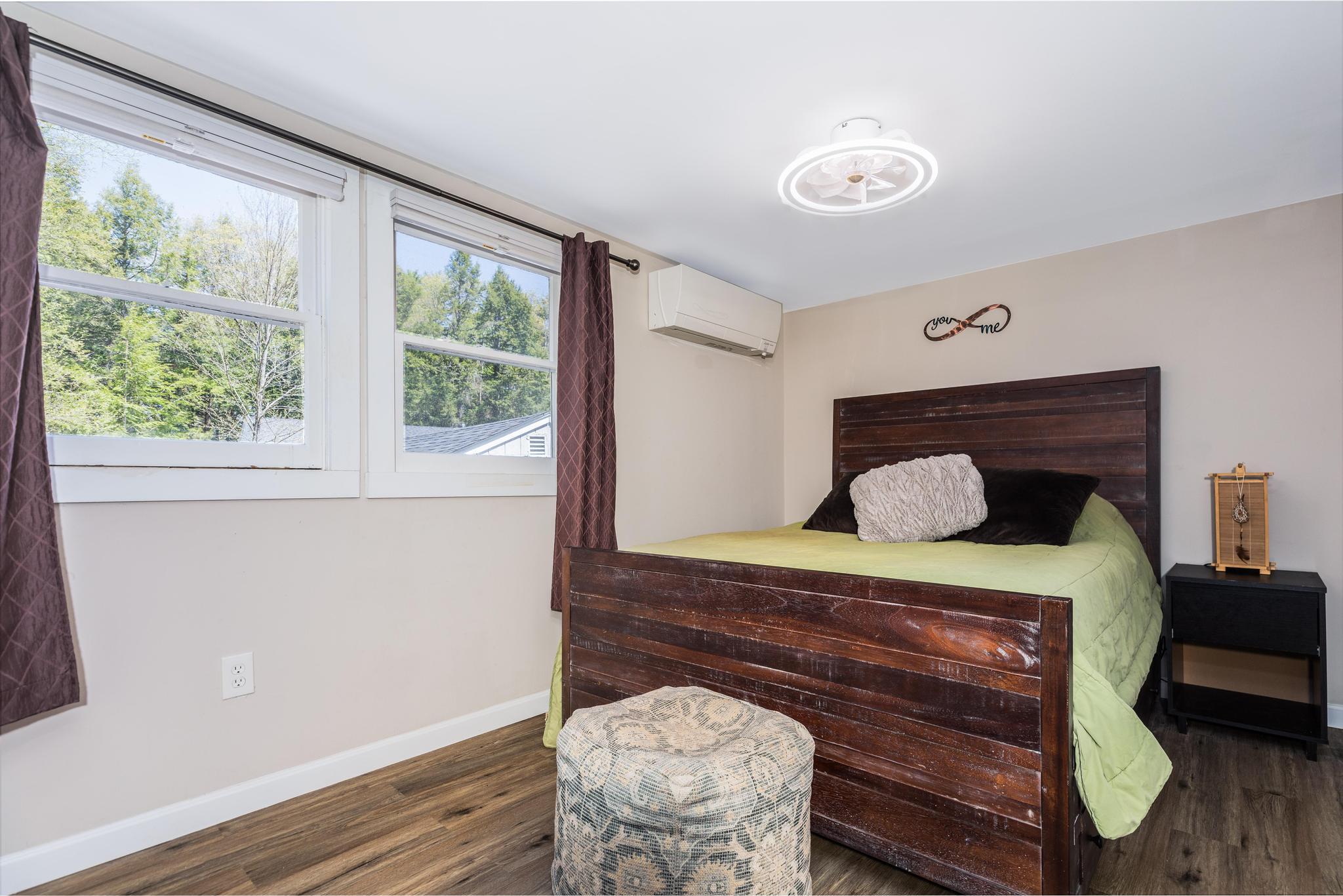 107 31st Street Shapleigh ME 04076
