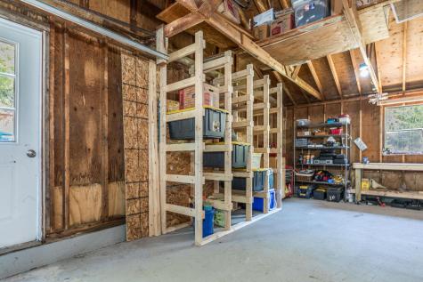 107 31ST Street Shapleigh ME 04076