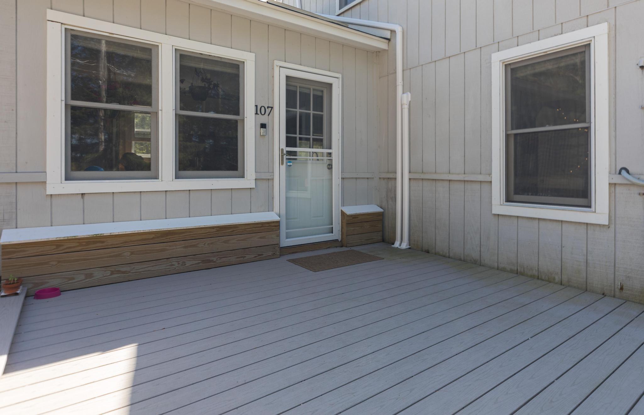 107 31st Street Shapleigh ME 04076
