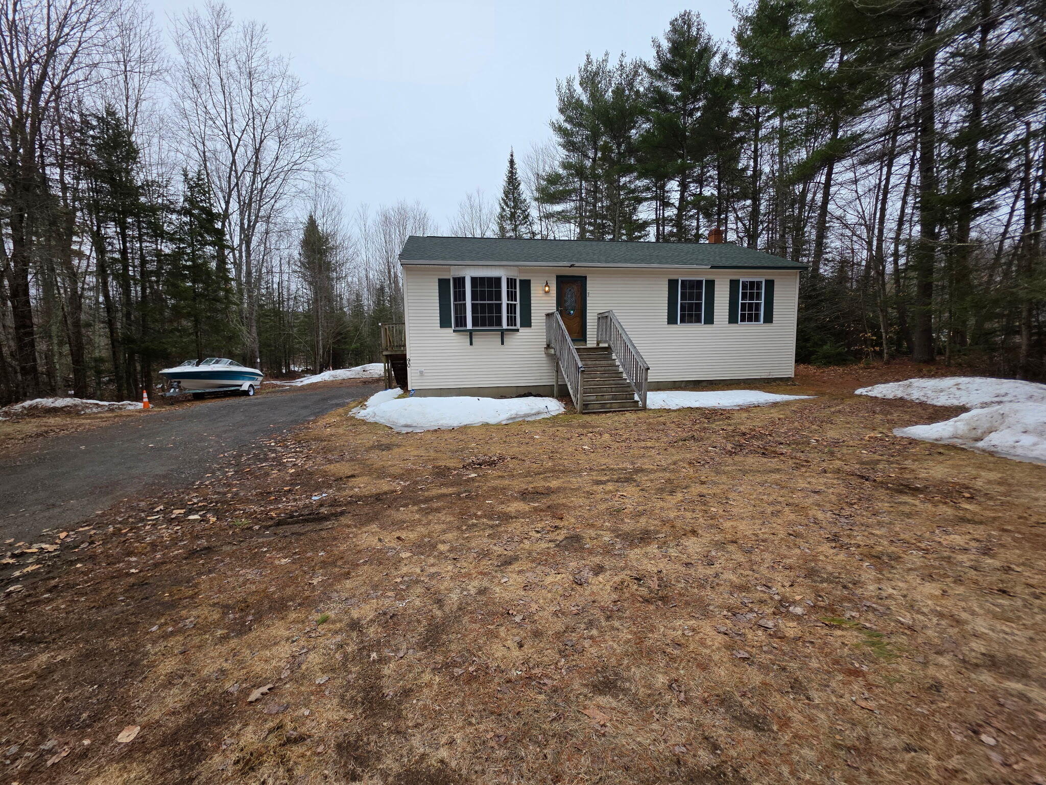 90 Cape Road Standish ME 04084