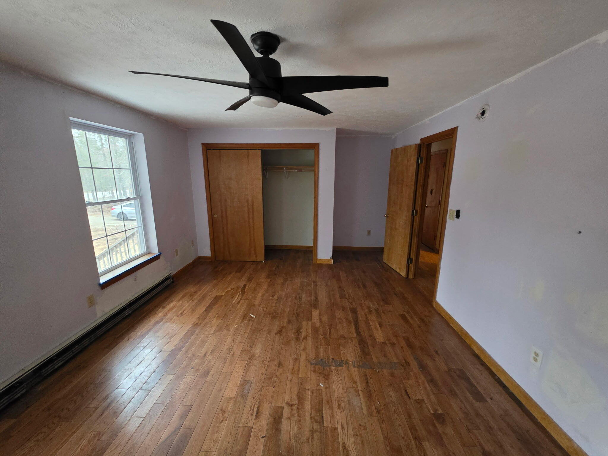 90 Cape Road Standish ME 04084