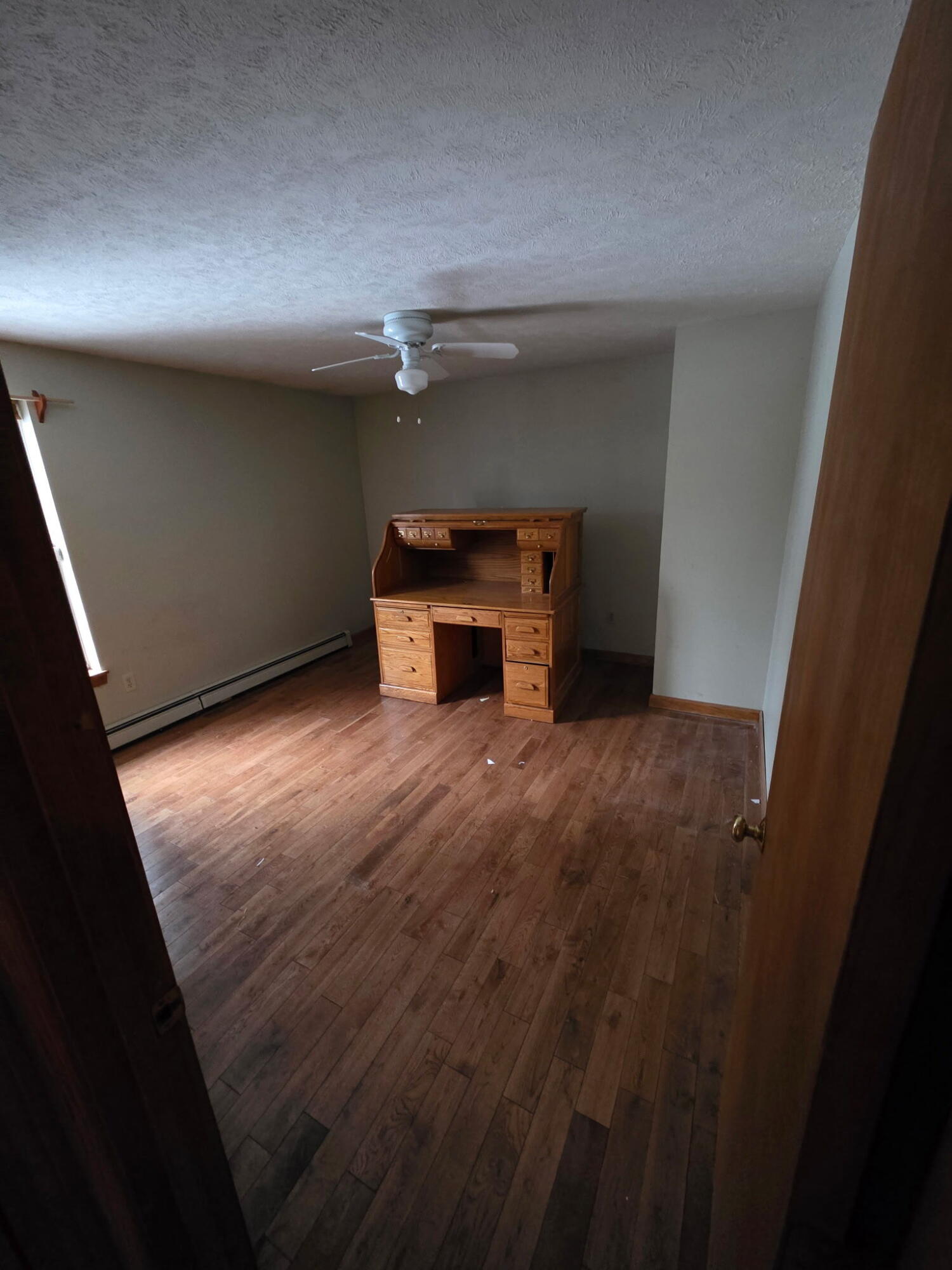 90 Cape Road Standish ME 04084