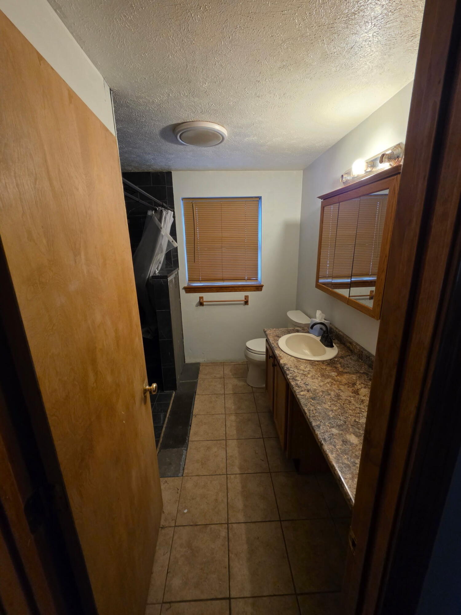 90 Cape Road Standish ME 04084
